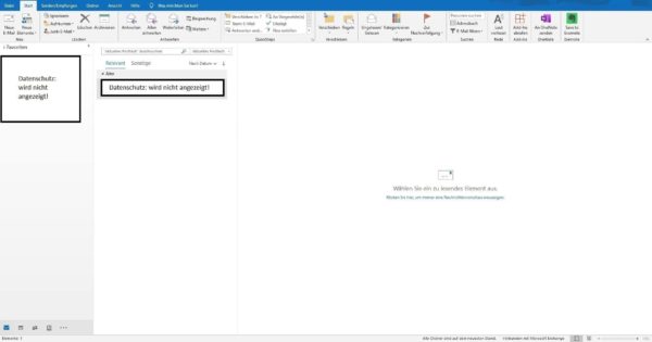 Microsoft Office 16 PRO Plus 6 1