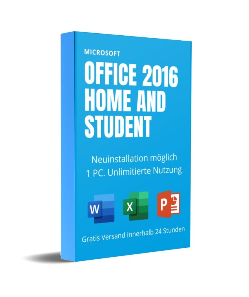 microsoft office home and student 2016 mac download