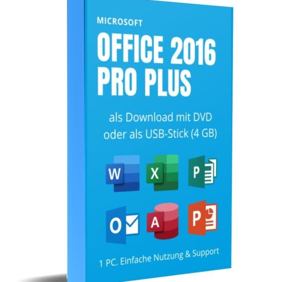 microsoft office home & student 2016 for mac