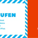 Office 2016 kaufen
