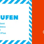 Office 2019 kaufen