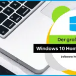 Windows 10 Home vs Pro
