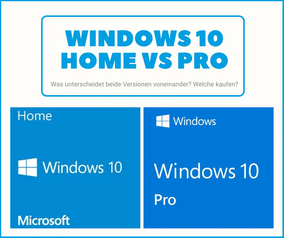 Windows 10 Home vs pro.png