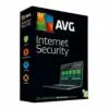 AVG Internet Security 2026 für Windows PCs