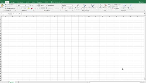 Microsoft Office 2021 Professional Plus Excel