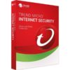 Trend Micro Internet Security 2021