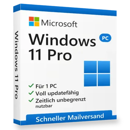 Windows 11 Pro