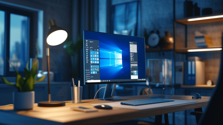 windows 11 download kostenlos deutsch