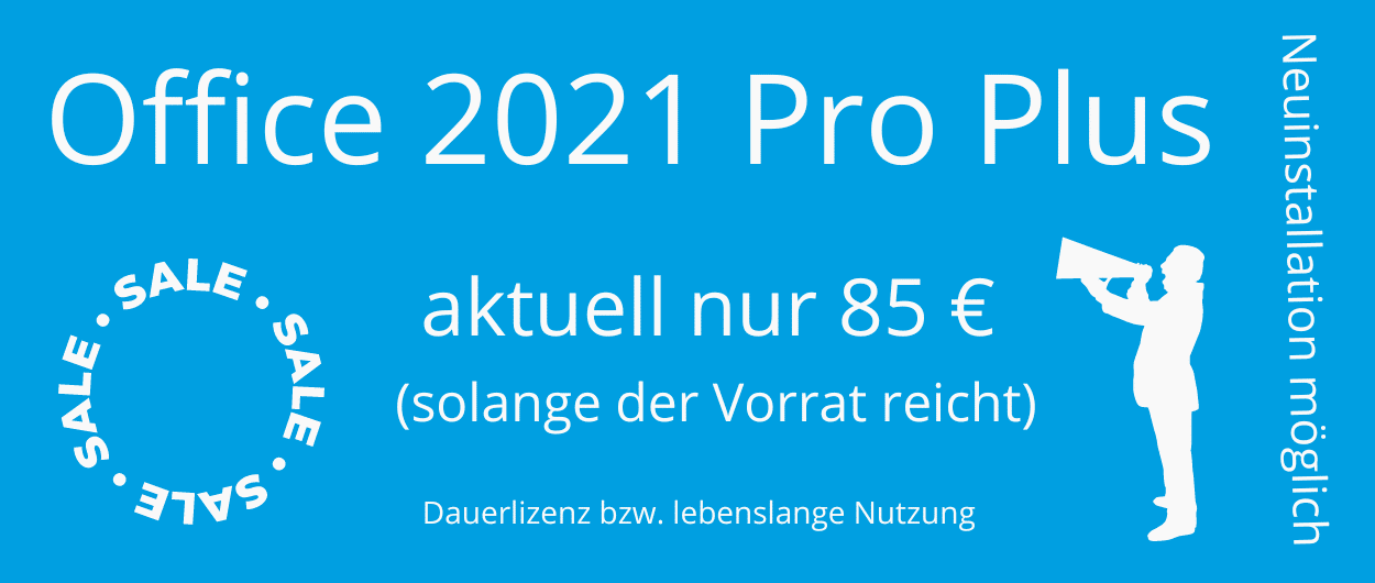 Office Pro Plus 2021 3