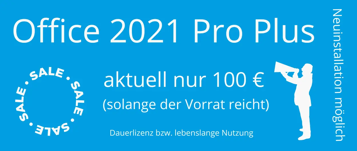 Office Pro Plus 2021 4