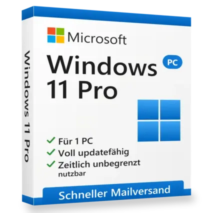 Windows 11 PRO