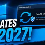 Windows 10 ESU aktivieren: so geht es, und was nicht funktioniert