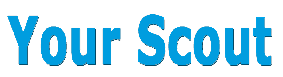 Yourscout